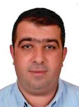 MEHMET KÖK